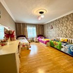 Продажа 3 комнат Вторичка, İnşaatçılar метро, пос. Йени Ясамал, Ясамал район 14