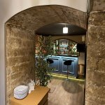 Kirayə (aylıq) Obyekt, Səbail rayonu 10