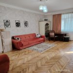 Satılır 2 otaqlı Köhnə Tikili, Nəriman Nərimanov metrosu, Nərimanov rayonu 1