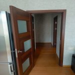 Kirayə (aylıq) 2 otaqlı Yeni Tikili, Yeni Günəşli qəs., Suraxanı rayonu 9