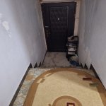 Satılır 2 otaqlı Həyət evi/villa Qəbələ 2