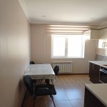 Satılır 2 otaqlı Yeni Tikili, Masazır, Abşeron rayonu 19