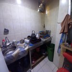 Kirayə (aylıq) Obyekt, Əhmədli metrosu, Əhmədli, Xətai rayonu 36