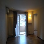 Satılır 3 otaqlı Köhnə Tikili, İçərişəhər metrosu, Yasamal qəs., Yasamal rayonu 9