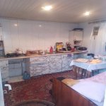 Satılır 4 otaqlı Həyət evi/villa Xırdalan 16