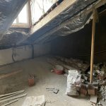 Продажа 5 комнатная Вторичка, м. Ичяришяхяр метро, Сябаиль район 10