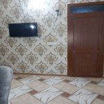 Kirayə (aylıq) 3 otaqlı Həyət evi/villa Qəbələ 4