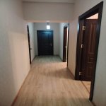 Kirayə (aylıq) 2 otaqlı Yeni Tikili, Sahil metrosu, Bayıl qəs., Səbail rayonu 5