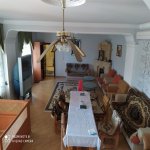 Kirayə (aylıq) 5 otaqlı Bağ evi, Şüvəlan, Xəzər rayonu 19