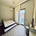 Kirayə (aylıq) 3 otaqlı Həyət evi/villa, Yasamal rayonu 6