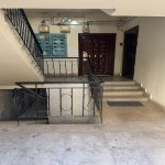 Kirayə (aylıq) 2 otaqlı Yeni Tikili, Bibi Heybət qəs., Səbail rayonu 2