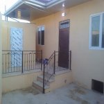 Satılır 3 otaqlı Həyət evi/villa, Binəqədi qəs., Binəqədi rayonu 2