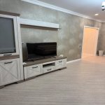 Kirayə (aylıq) 2 otaqlı Yeni Tikili, Nəsimi rayonu 12