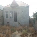 Satılır 3 otaqlı Həyət evi/villa, Binə qəs., Xəzər rayonu 4