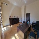 Kirayə (aylıq) 5 otaqlı Ofis, Nizami metrosu, Yasamal rayonu 2