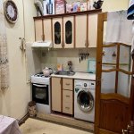 Kirayə (aylıq) 4 otaqlı Köhnə Tikili, Qaraçuxur qəs., Suraxanı rayonu 8