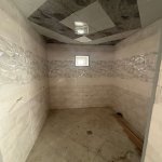 Satılır 4 otaqlı Həyət evi/villa, Avtovağzal metrosu, Biləcəri qəs., Binəqədi rayonu 10