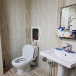 Продажа 2 комнат Новостройка, пос. Зыг, Сураханы район 11