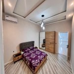 Kirayə (günlük) 5 otaqlı Bağ evi, Buzovna, Xəzər rayonu 15