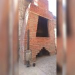 Kirayə (aylıq) 3 otaqlı Həyət evi/villa, Mərdəkan, Xəzər rayonu 4