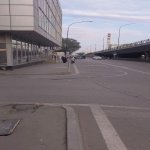 Продажа Объект, м. 20 Января метро, Насими район 3