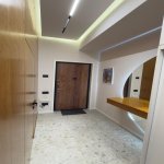 Продажа 2 комнатная Новостройка, Насими район 16