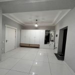 Kirayə (aylıq) 2 otaqlı Yeni Tikili, Əhmədli metrosu, Əhmədli, Xətai rayonu 11