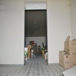 Satılır Obyekt, Suraxanı rayonu 11