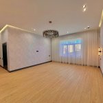 Satılır 4 otaqlı Bağ evi, Mərdəkan, Xəzər rayonu 6