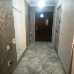 Satılır 2 otaqlı Köhnə Tikili, Neftçilər metrosu, Xətai rayonu 4