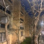 Kirayə (aylıq) 2 otaqlı Köhnə Tikili, Yasamal rayonu 1