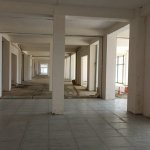 Kirayə (aylıq) Obyekt, Həzi Aslanov metrosu, Əhmədli, Xətai rayonu 3
