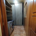 Продажа 2 комнатная Новостройка, Насими район 24