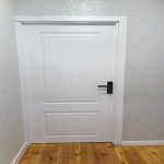 Satılır 2 otaqlı Köhnə Tikili, Bakıxanov qəs., Sabunçu rayonu 20