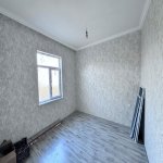 Satılır 4 otaqlı Həyət evi/villa, Binə qəs., Xəzər rayonu 12