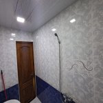 Satılır 2 otaqlı Köhnə Tikili, Binəqədi rayonu 16