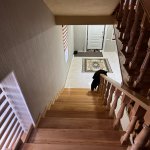 Satılır 6 otaqlı Həyət evi/villa, Xocaəsən metrosu, Sulutəpə qəs., Binəqədi rayonu 12