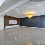 Satılır 3 otaqlı Həyət evi/villa, Şüvəlan, Xəzər rayonu 13