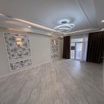 Satılır 2 otaqlı Yeni Tikili Xırdalan 2