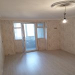 Продажа 2 комнатная Вторичка Гянджа 3