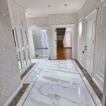 Продажа 3 комнат Новостройка, Наримановский р-н район 10