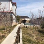 Kirayə (aylıq) 5 otaqlı Bağ evi, Novxanı, Abşeron rayonu 6