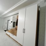 Продажа 3 комнатная Новостройка, Сарай, Абшерон район 14
