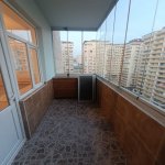 Satılır 3 otaqlı Yeni Tikili, Həzi Aslanov metrosu, H.Aslanov qəs., Xətai rayonu 12