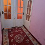 Kirayə (aylıq) 3 otaqlı Köhnə Tikili, Həzi Aslanov metrosu, Xətai rayonu 3