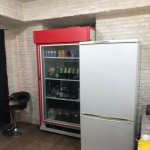 Kirayə (aylıq) Obyekt, Nəsimi rayonu 3