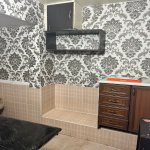 Satılır Obyekt, Memar Əcəmi metrosu, 3-cü mikrorayon, Nəsimi rayonu 4