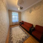 Kirayə (aylıq) 2 otaqlı Yeni Tikili Xırdalan 1