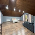 Satılır 6 otaqlı Bağ evi Qax 12