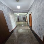 Kirayə (aylıq) 4 otaqlı Yeni Tikili, Xətai metrosu, Xətai rayonu 15